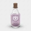 اسانس عطر