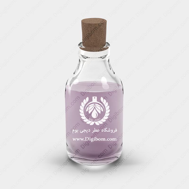 اسانس عطر