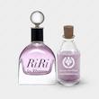 عطر ریحانا ری ری