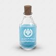 اسانس عطر
