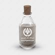 اسانس عطر