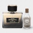 عطر آنتونیو روسینی دلچه ویتا