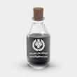 اسانس عطر