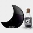 عطر گوست دیپ نایت