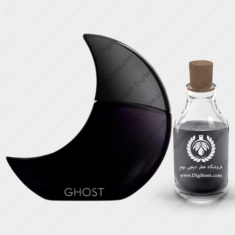 عطر گوست دیپ نایت