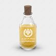 اسانس عطر