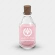 اسانس عطر