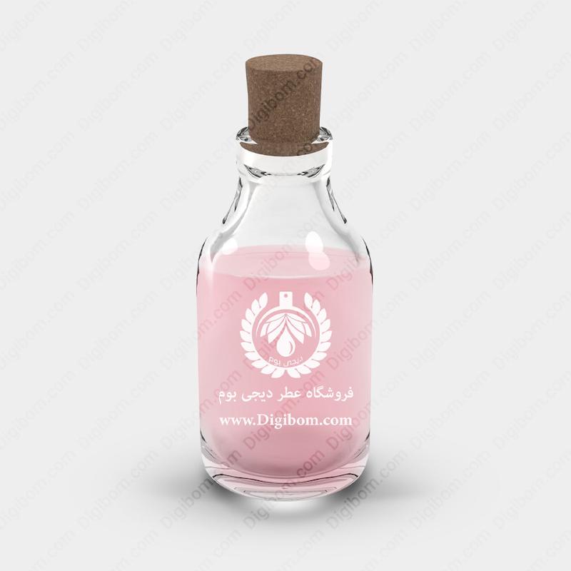 اسانس عطر