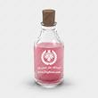 اسانس عطر