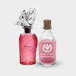 عطر لویی ویتون مایریاد