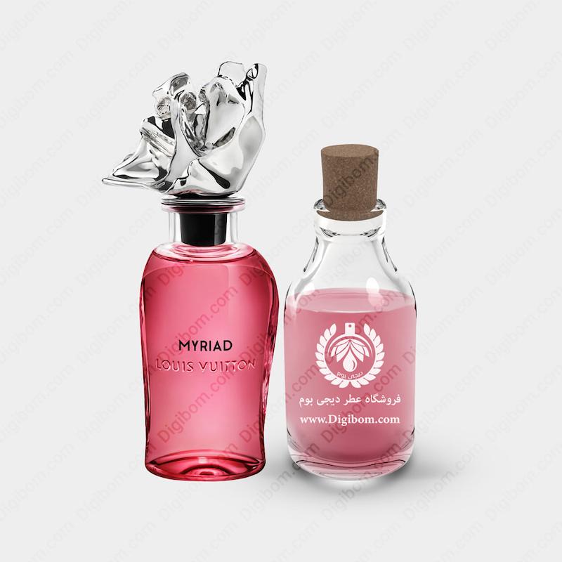 عطر لویی ویتون مایریاد