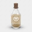 اسانس عطر