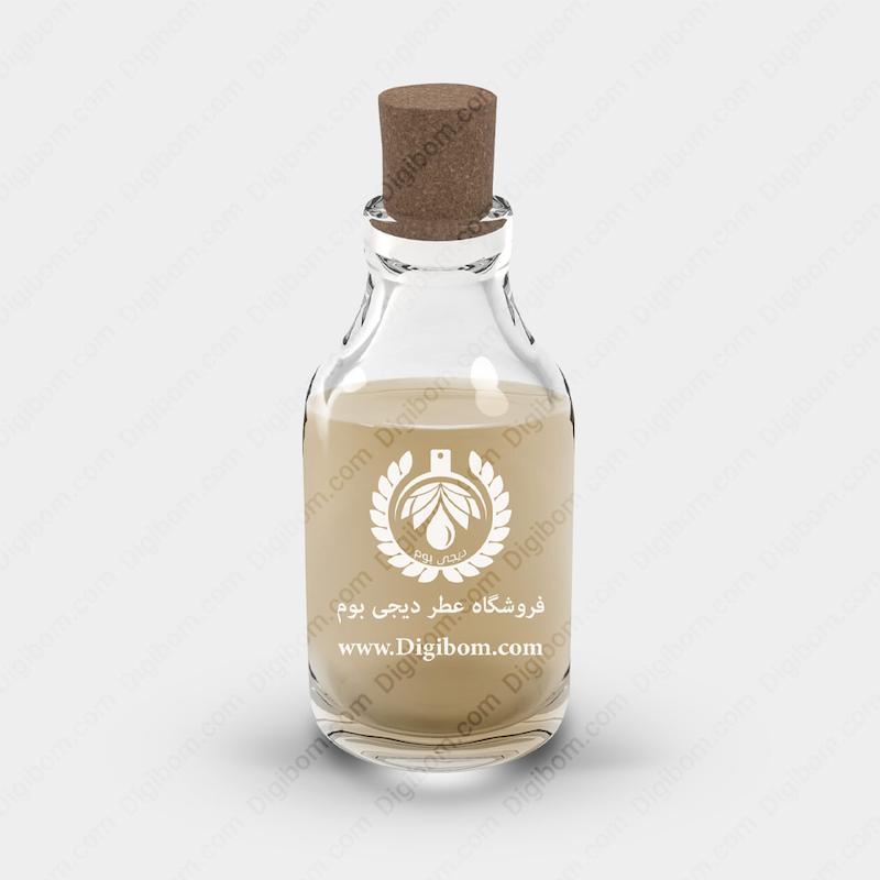 اسانس عطر