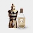 عطر ژان پل گوتیه له میل الکسیر