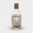 اسانس عطر