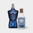 عطر ژان پل گوتیر (گوتیه) اولترا میل