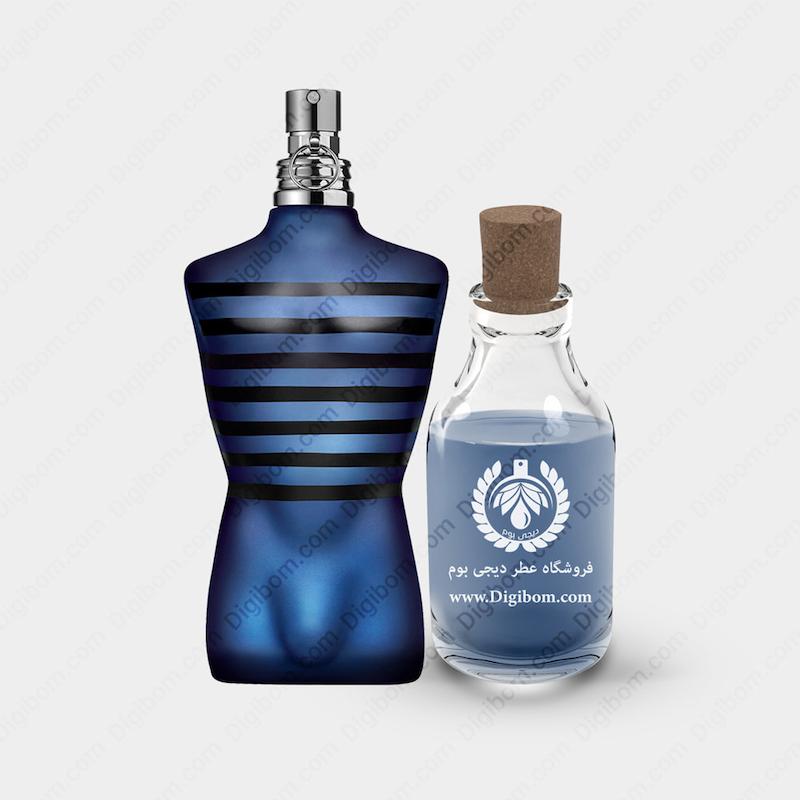 عطر ژان پل گوتیر (گوتیه) اولترا میل