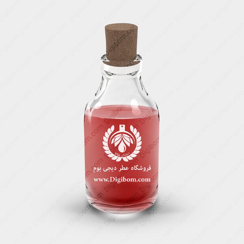 اسانس عطر