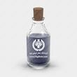 اسانس عطر