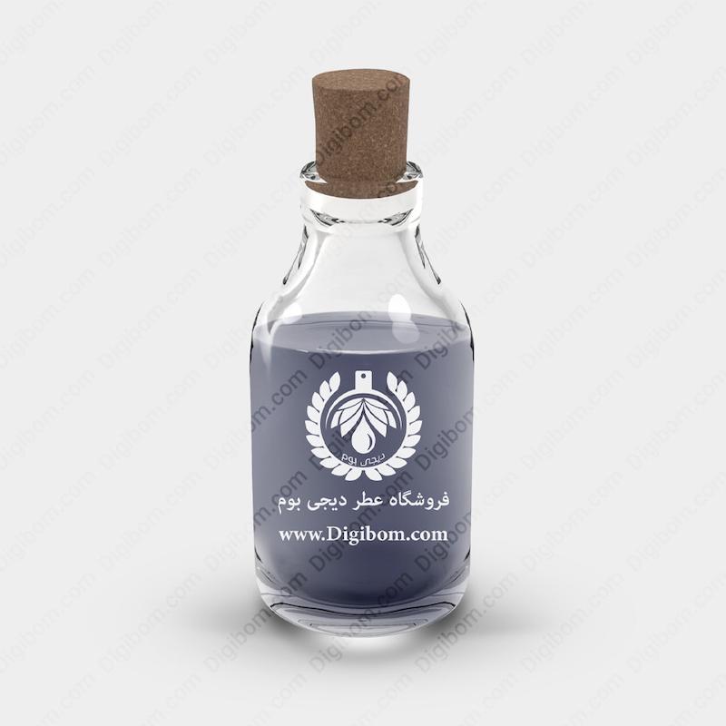 اسانس عطر