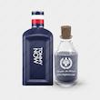 عطر تامی هیلفیگر تامی ناو