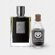 عطر بای کیلیان اسموکینگ هات