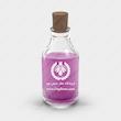 اسانس عطر