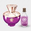 عطر ورساچه پور فمه دیلن پرپرل