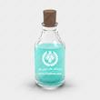 اسانس عطر