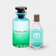 عطر لویی ویتون پسیفیک چیل