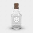 اسانس عطر