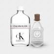 عطر کالوین کلین سی کی اوری وان