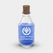 اسانس عطر