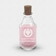 اسانس عطر