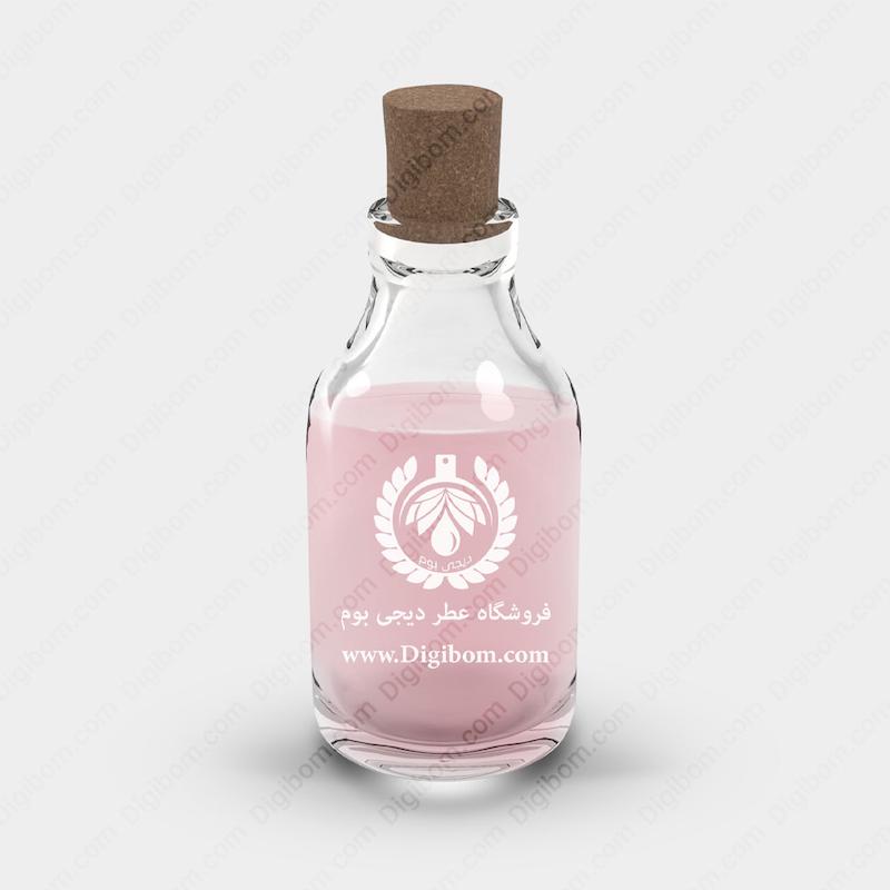 اسانس عطر