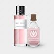 عطر دیور هولی پئونی