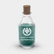 اسانس عطر