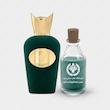 عطر سوسپیرو پرفیومز ویبراتو