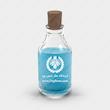 اسانس عطر