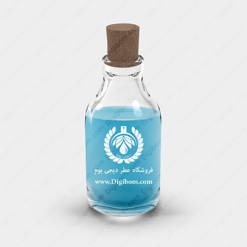 اسانس عطر