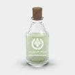 اسانس عطر