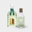 عطر گرلن بایسر د روسی