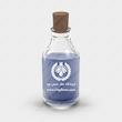 اسانس عطر