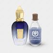 عطر زرجوف تورینو 21