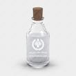 اسانس عطر