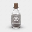 اسانس عطر
