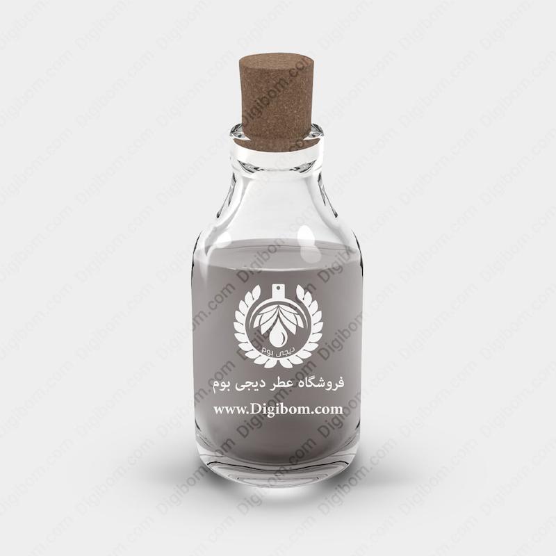 اسانس عطر
