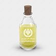 اسانس عطر