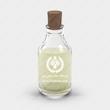 اسانس عطر