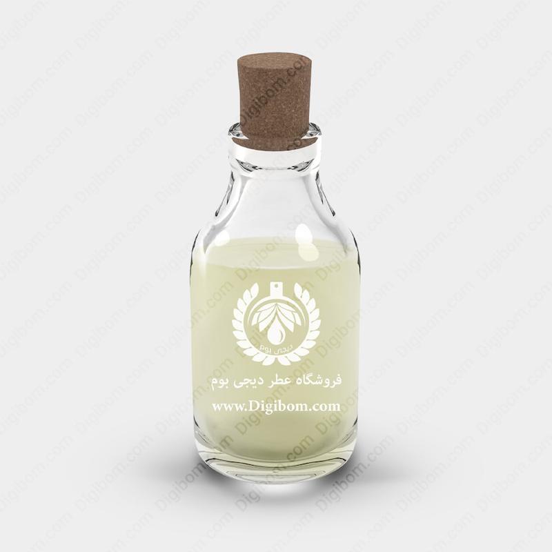 اسانس عطر
